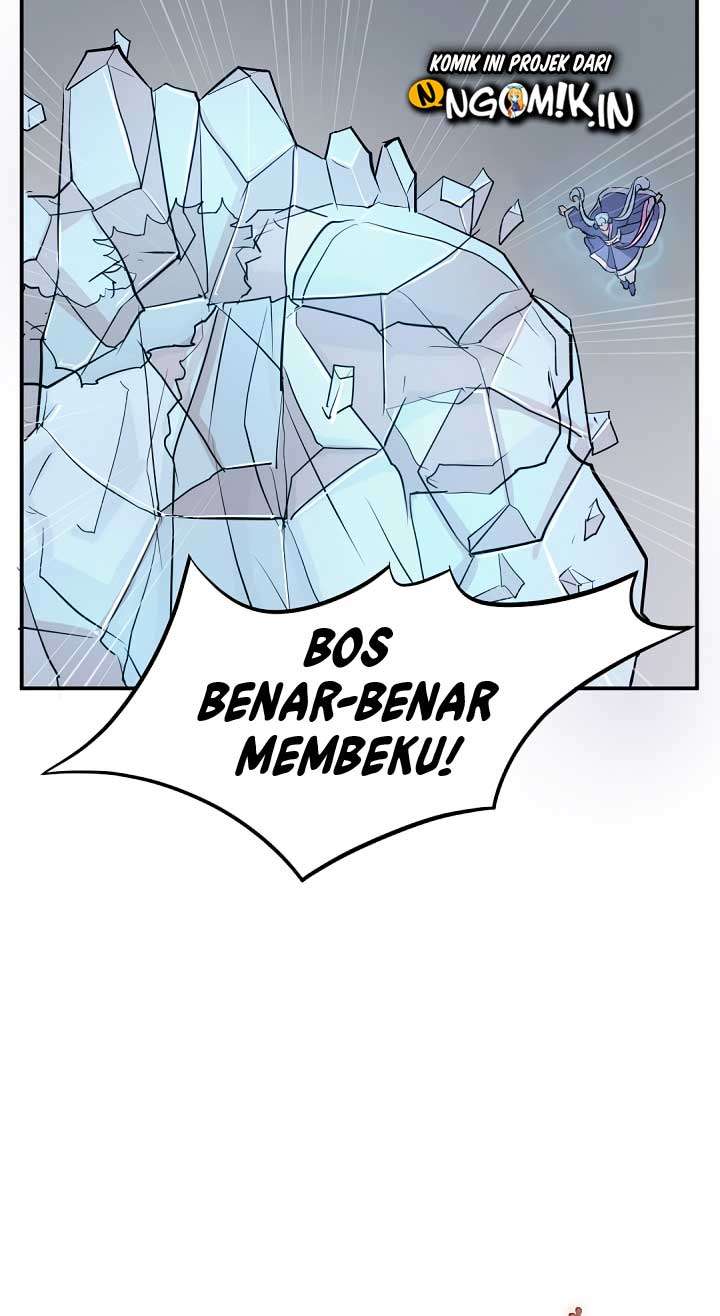 Halaman 6 dari 67