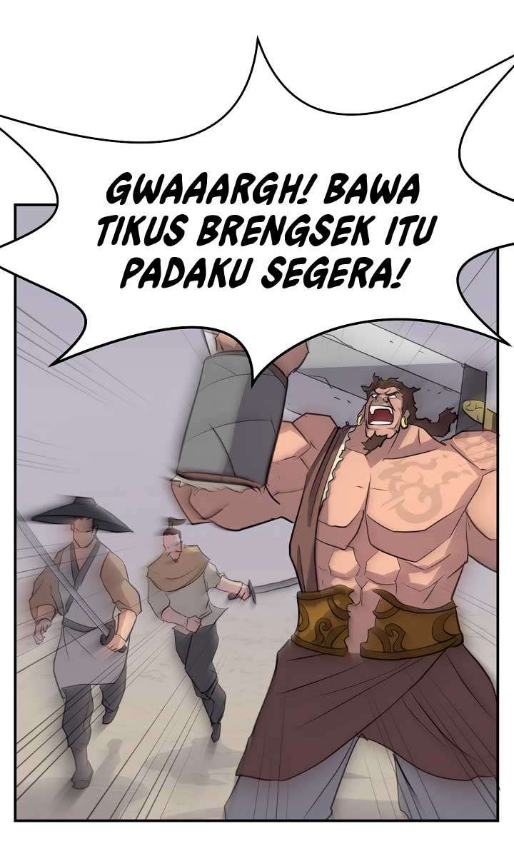 Halaman 51 dari 67