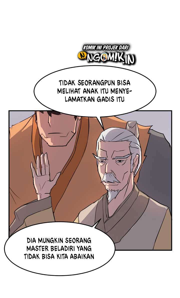 Halaman 53 dari 67