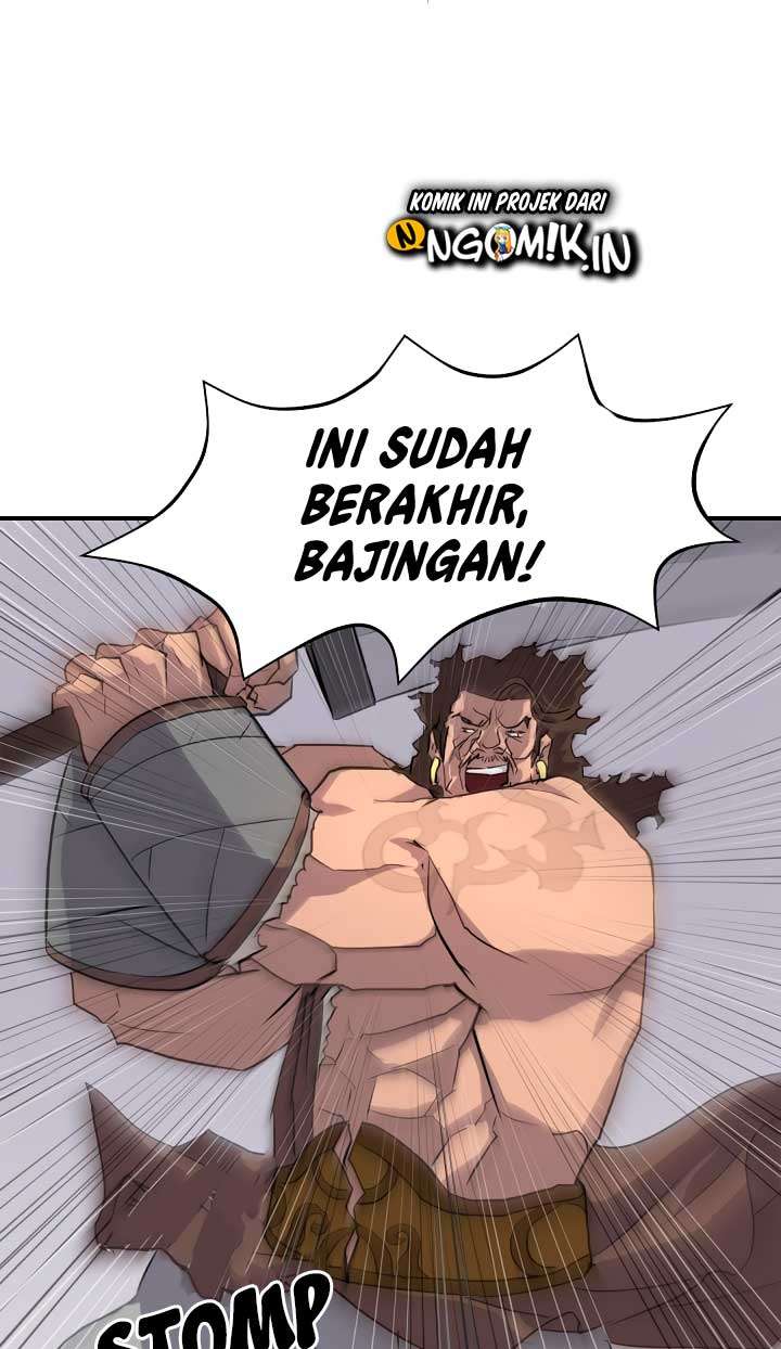 Halaman 60 dari 67