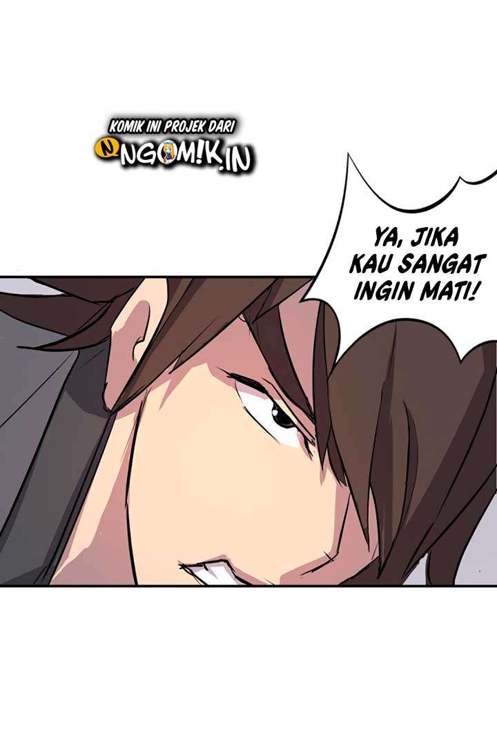 Halaman 64 dari 67