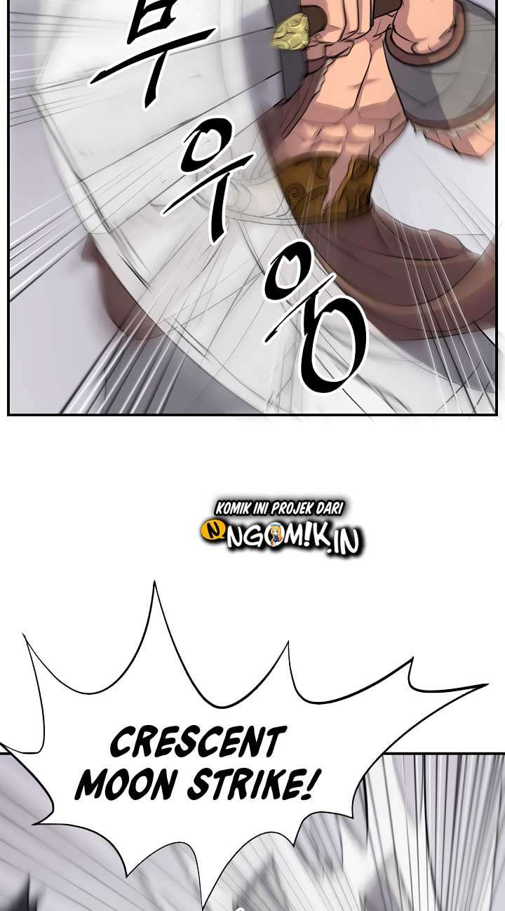 Halaman 13 dari 67