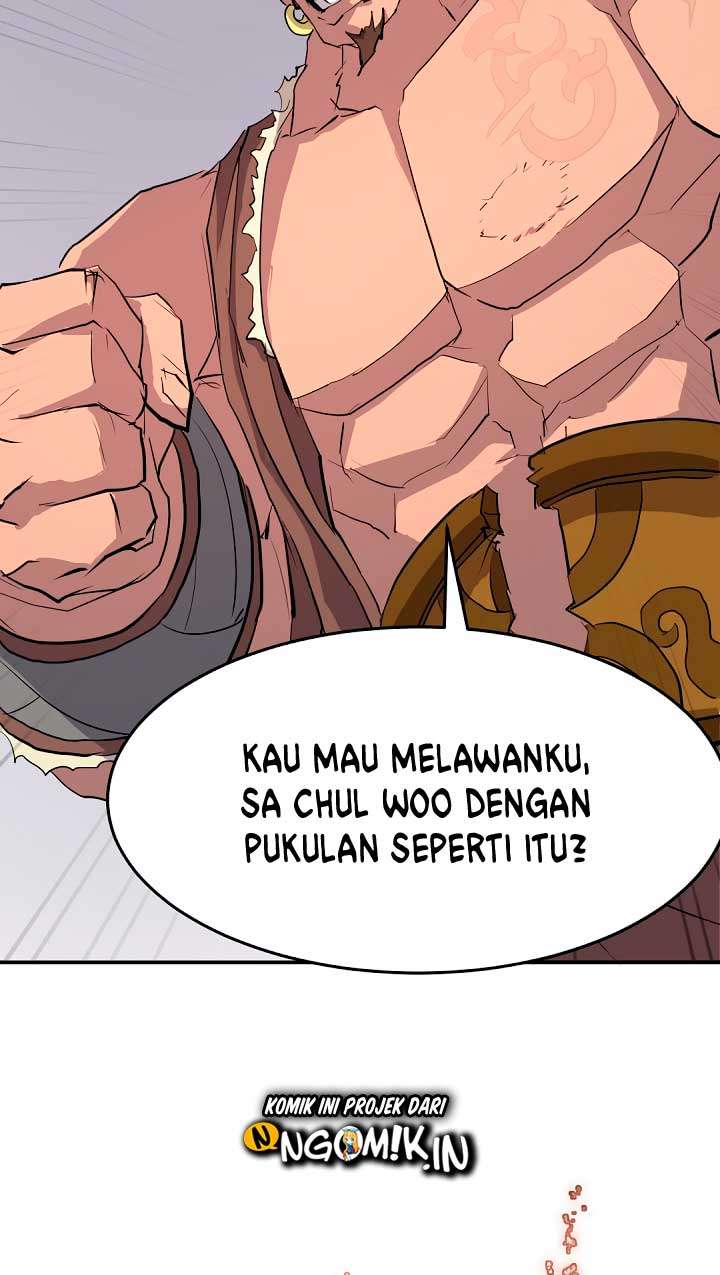 Halaman 16 dari 67