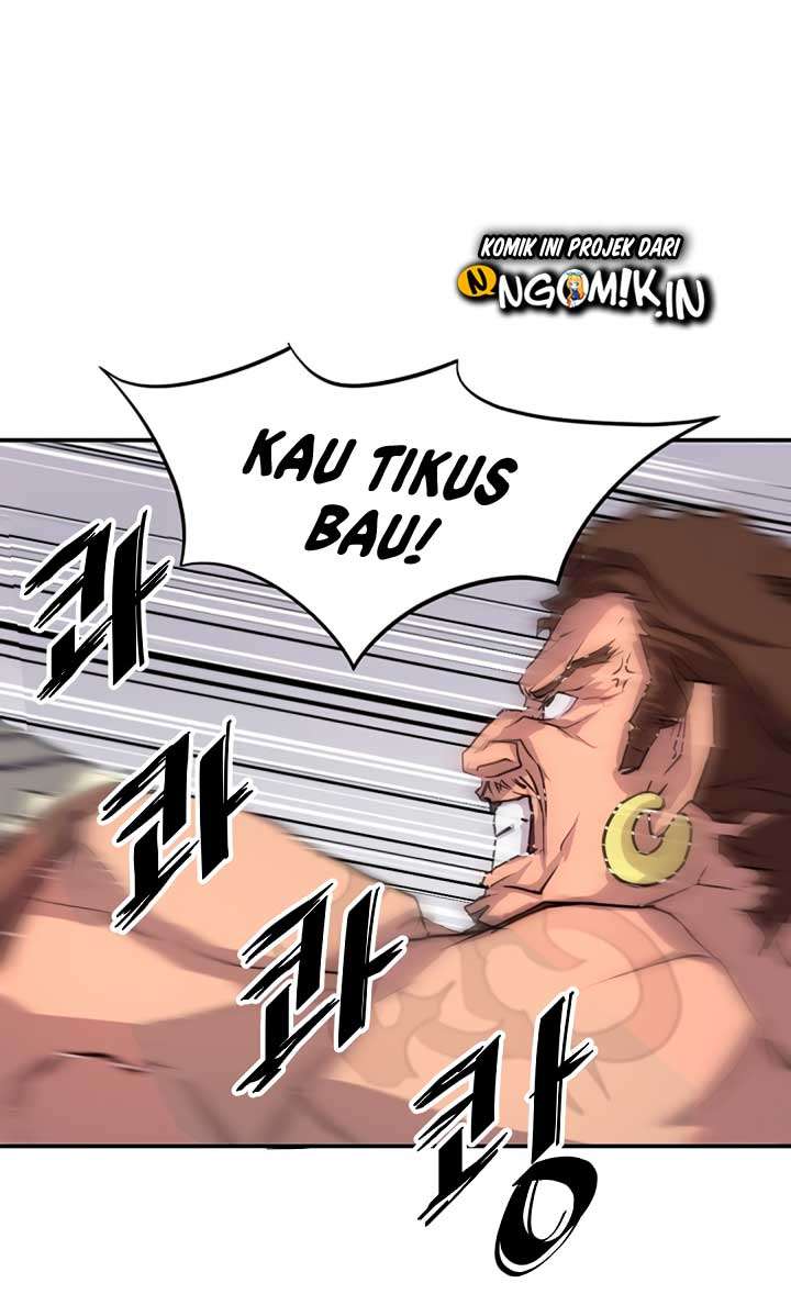 Halaman 18 dari 67