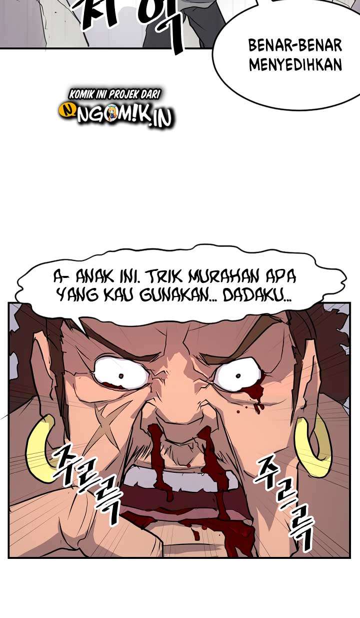 Halaman 24 dari 67
