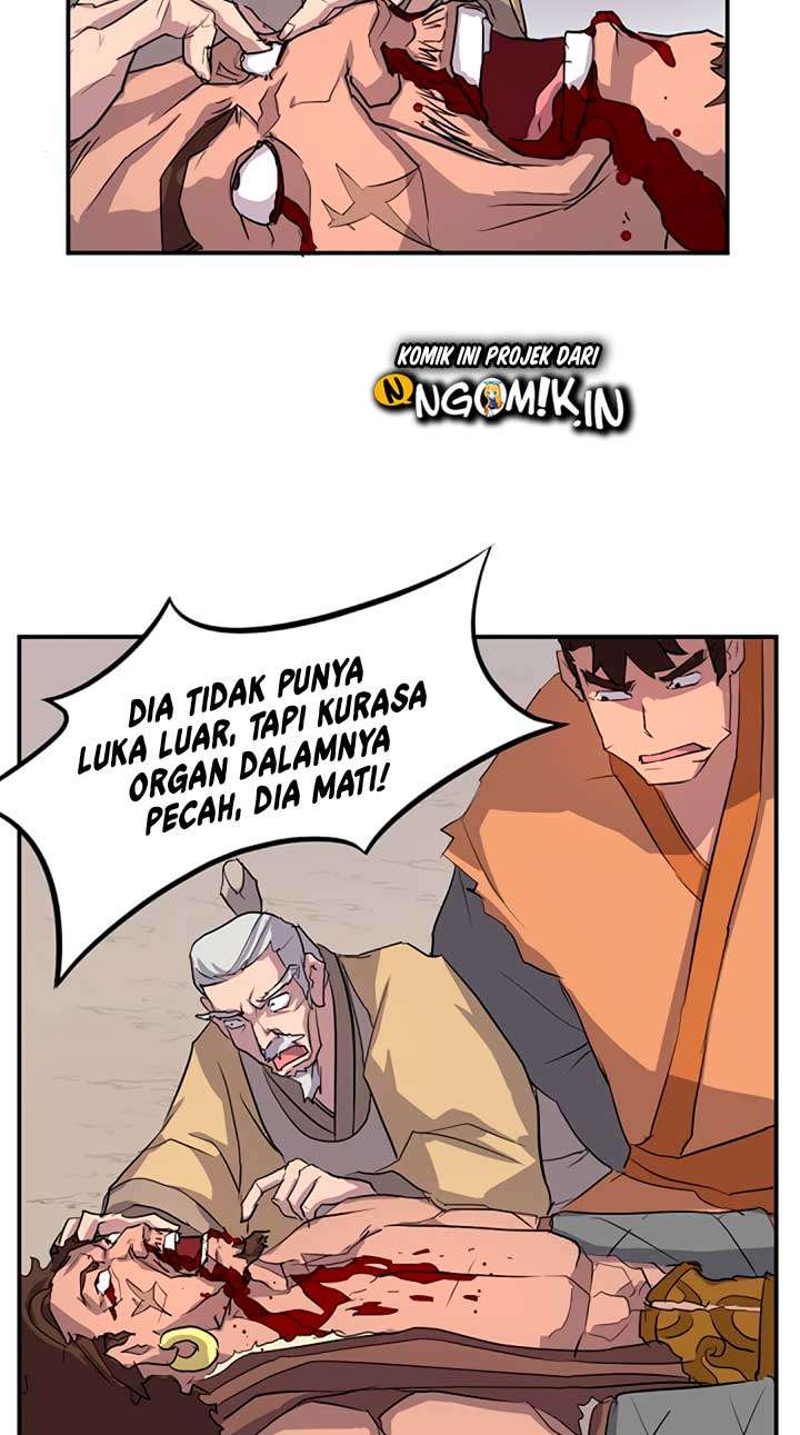 Halaman 30 dari 67