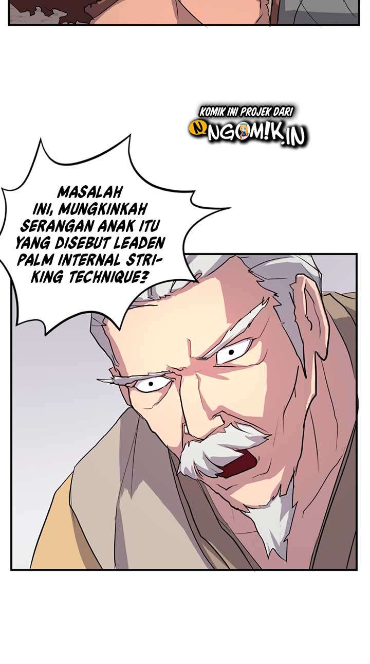 Halaman 31 dari 67
