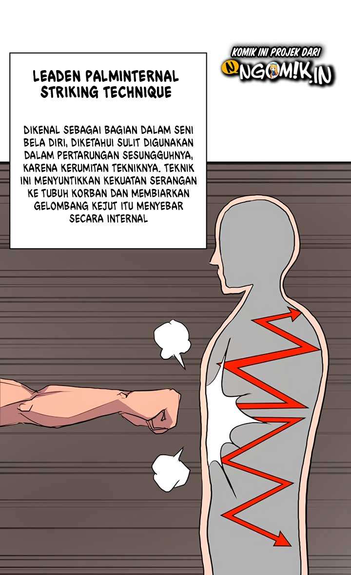 Halaman 32 dari 67