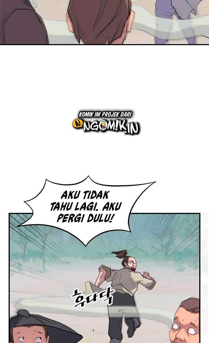 Halaman 35 dari 67