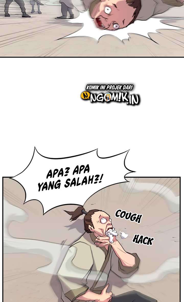 Halaman 38 dari 67