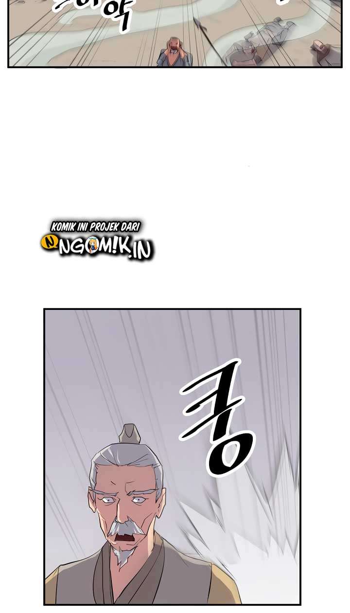 Halaman 43 dari 67
