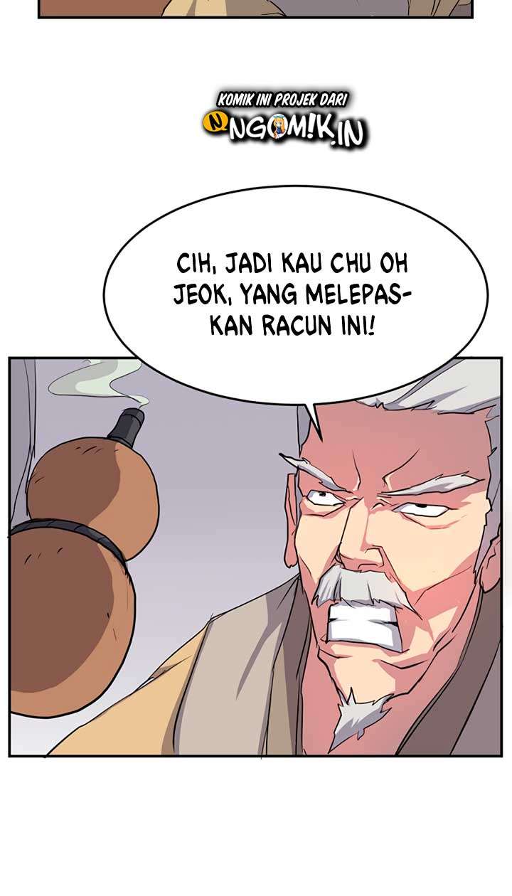 Halaman 47 dari 67
