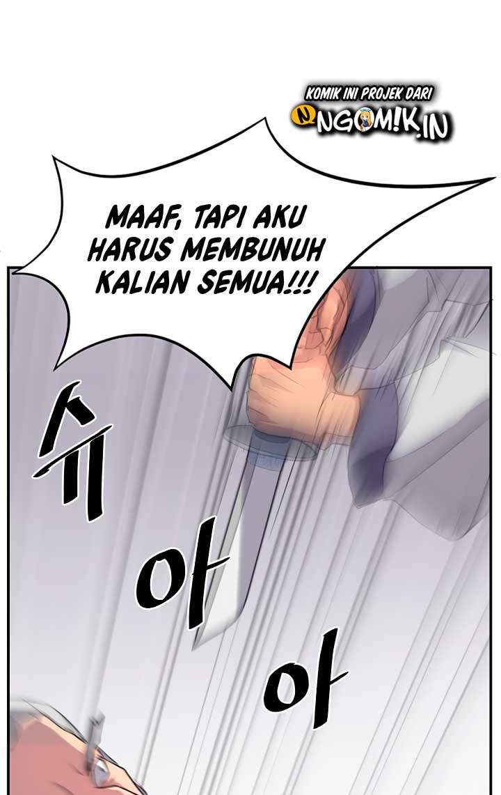 Halaman 49 dari 67