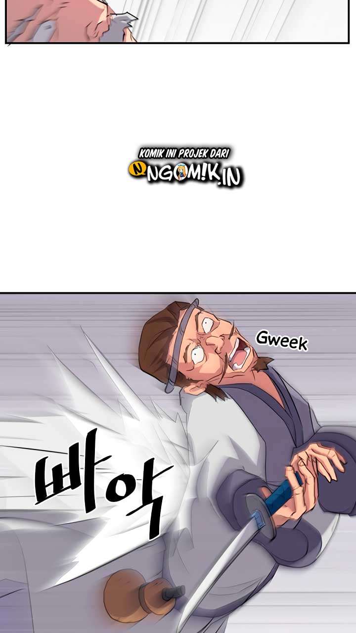 Halaman 50 dari 67