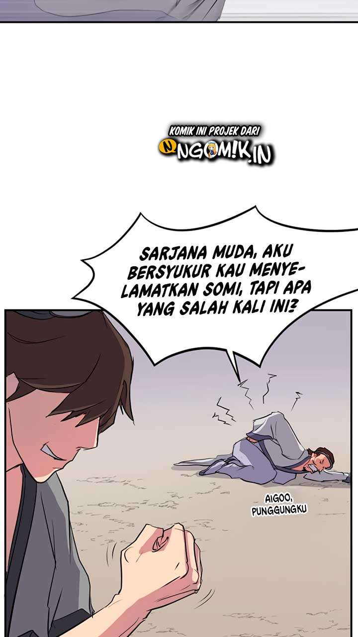 Halaman 51 dari 67