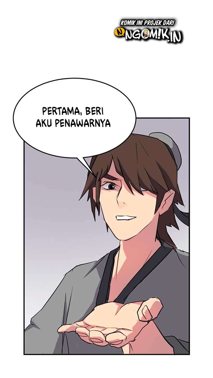 Halaman 53 dari 67