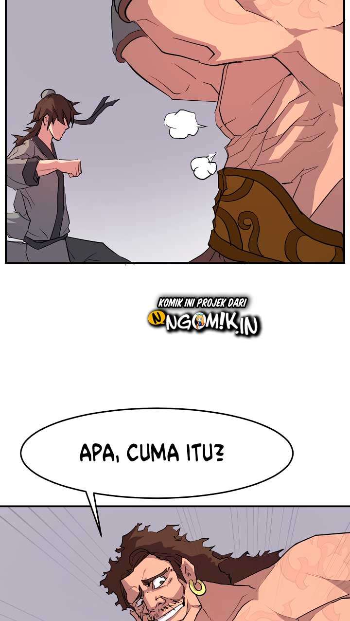 Halaman 7 dari 67