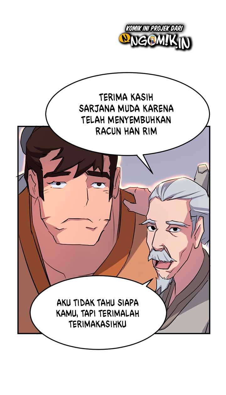 Halaman 64 dari 67