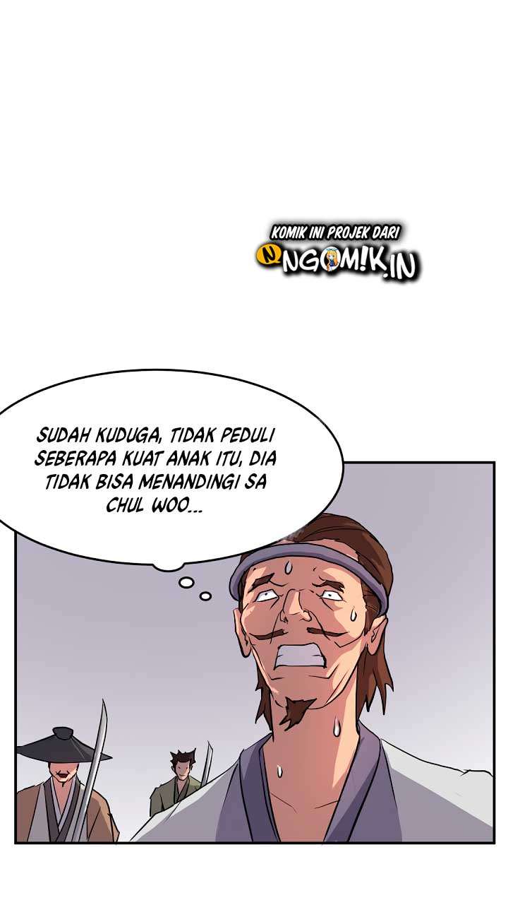 Halaman 8 dari 67
