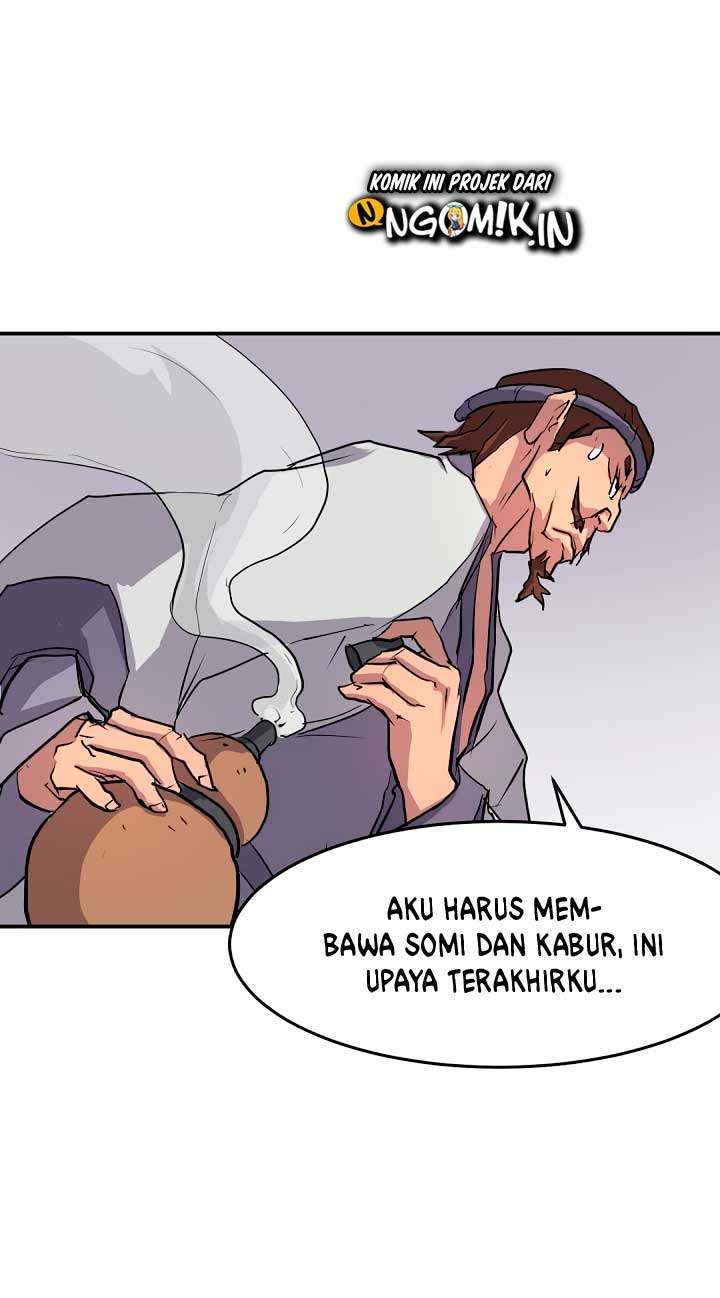 Halaman 9 dari 67
