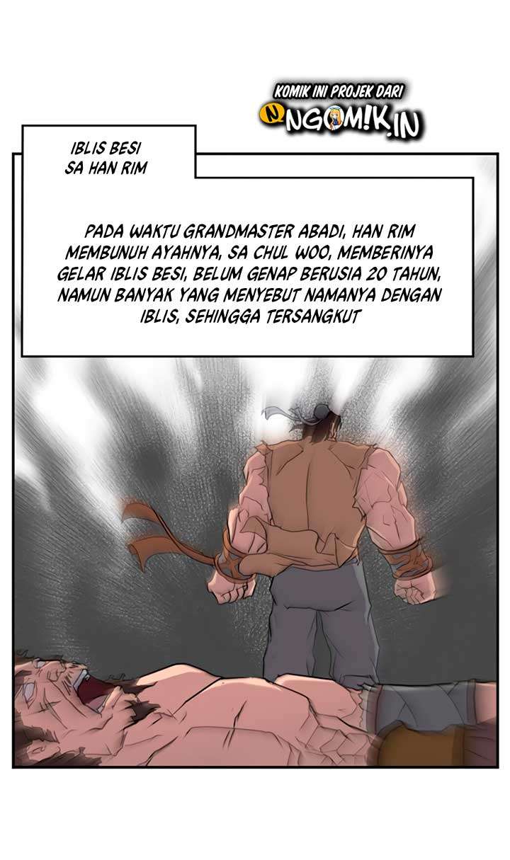 Halaman 2 dari 67