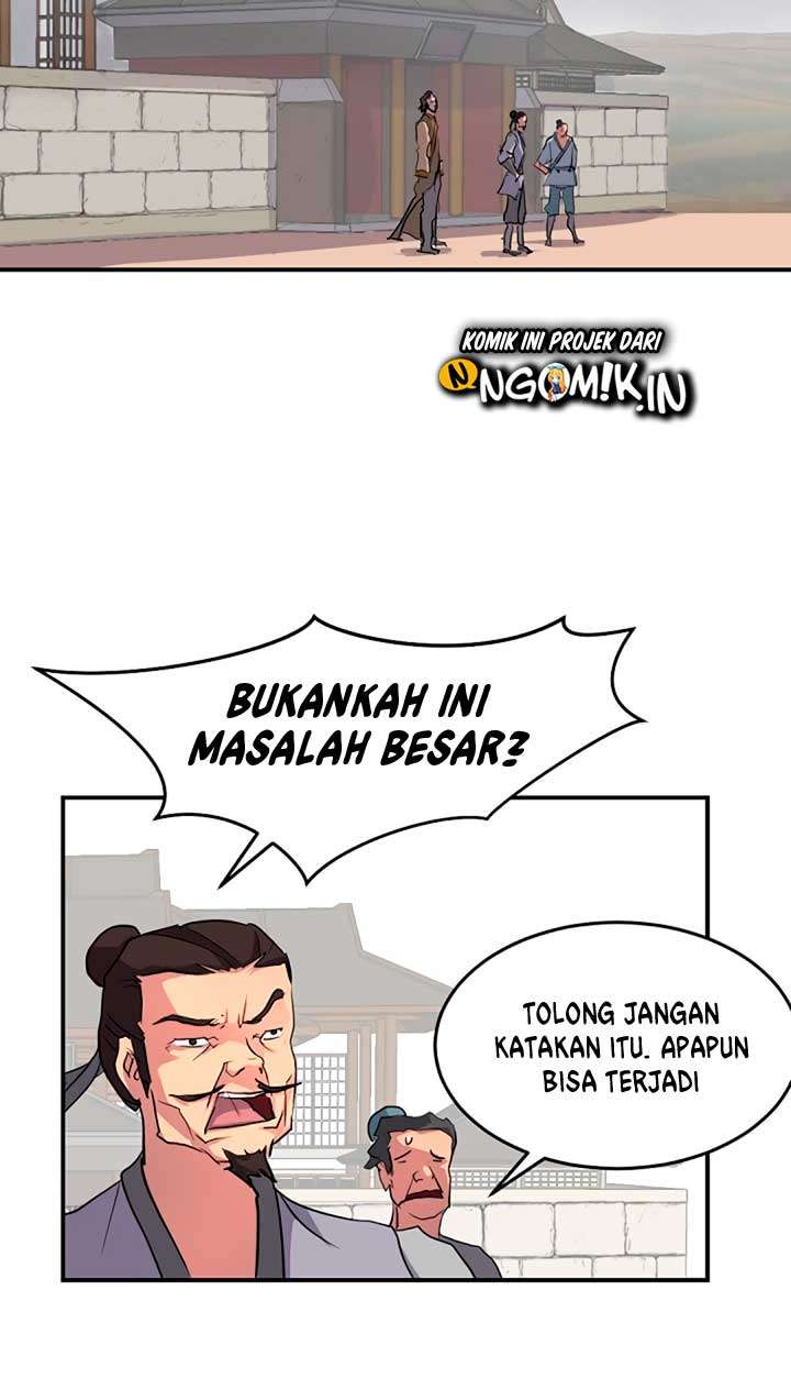 Halaman 12 dari 67