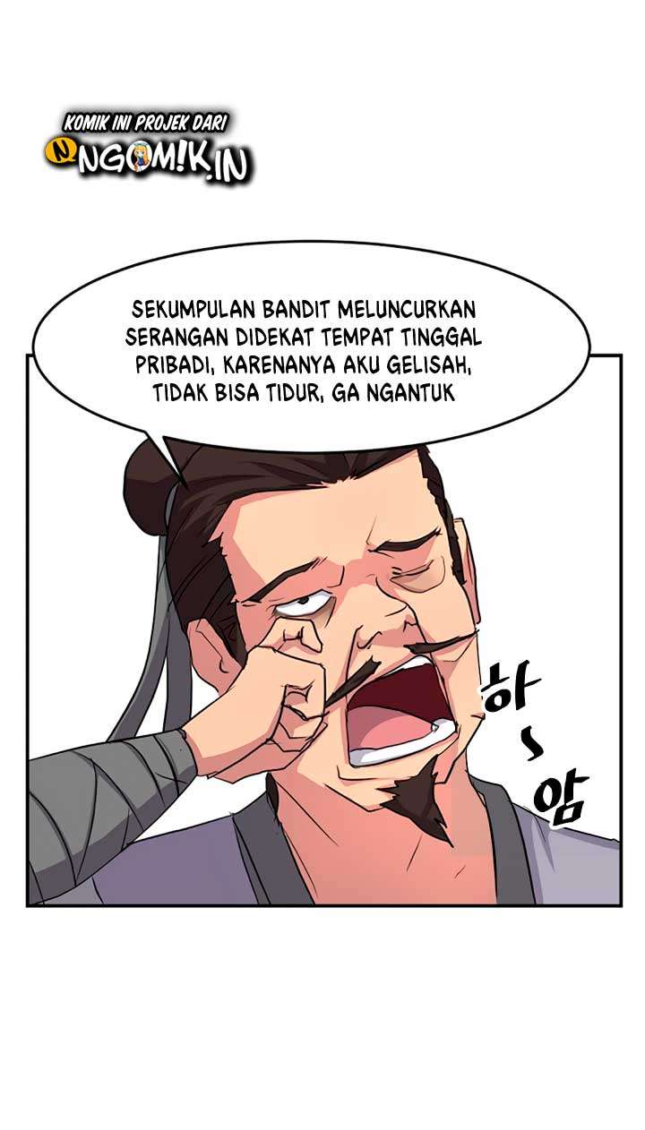 Halaman 13 dari 67