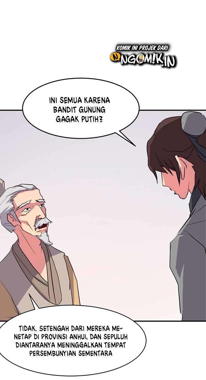 Halaman 15 dari 67