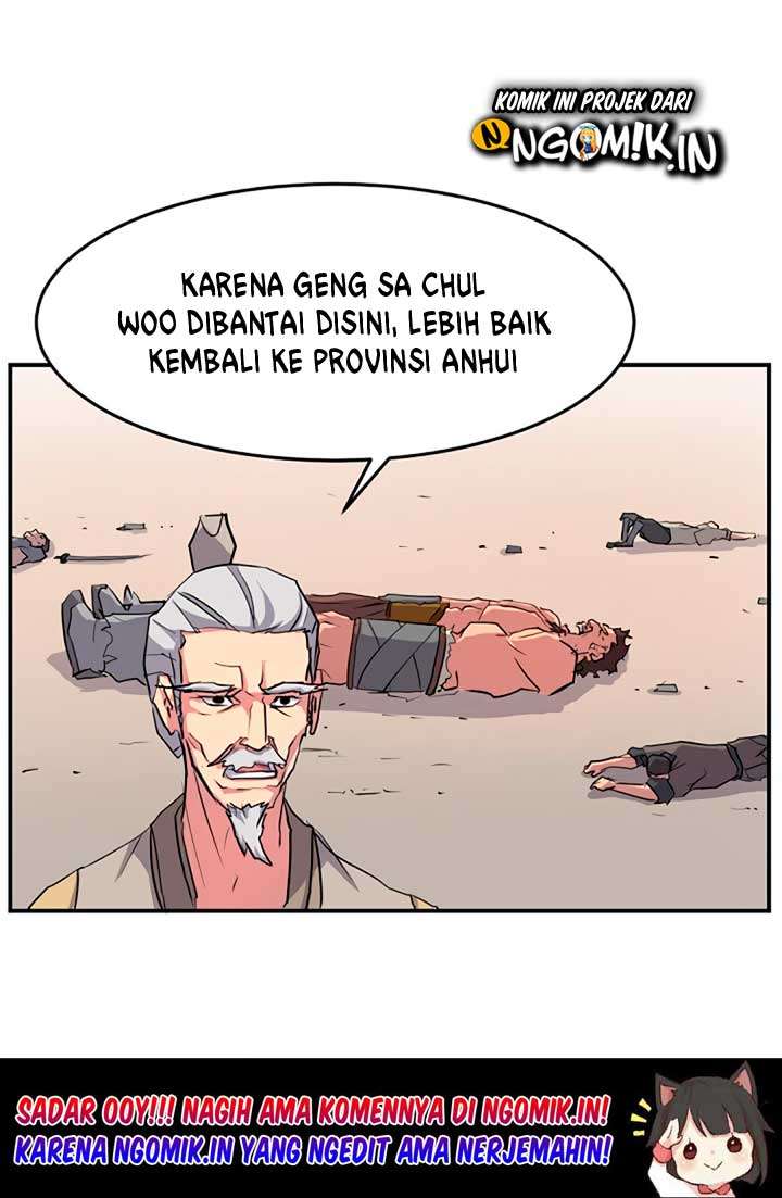 Halaman 16 dari 67