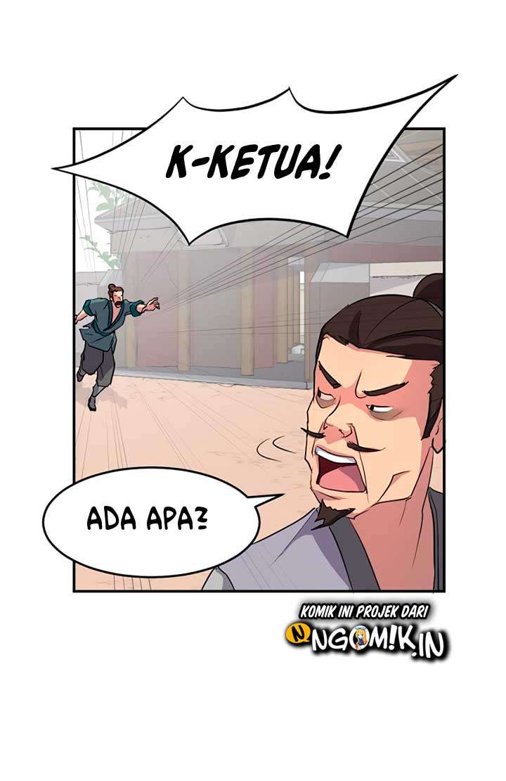 Halaman 17 dari 67