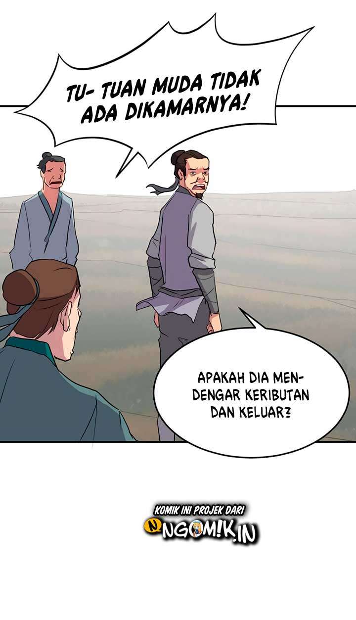 Halaman 18 dari 67