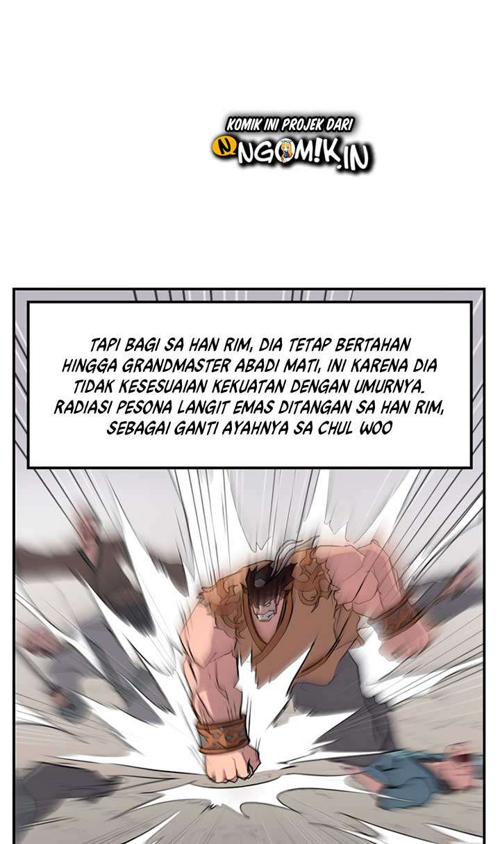 Halaman 3 dari 67