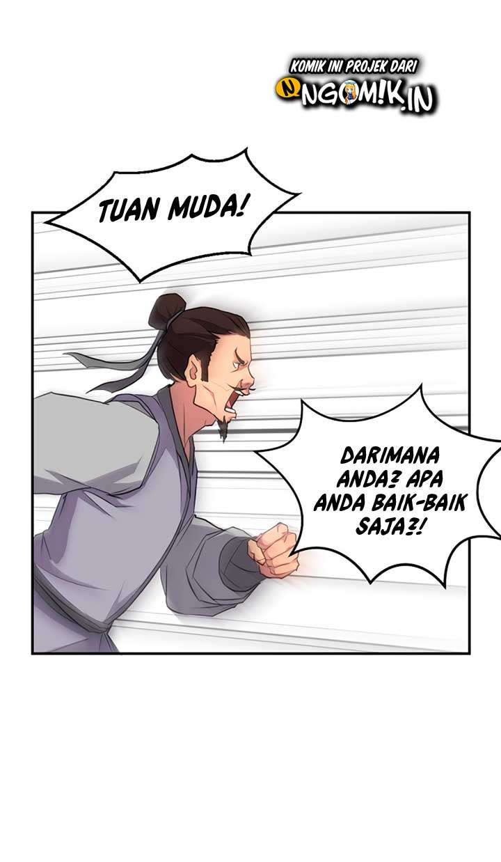 Halaman 23 dari 67