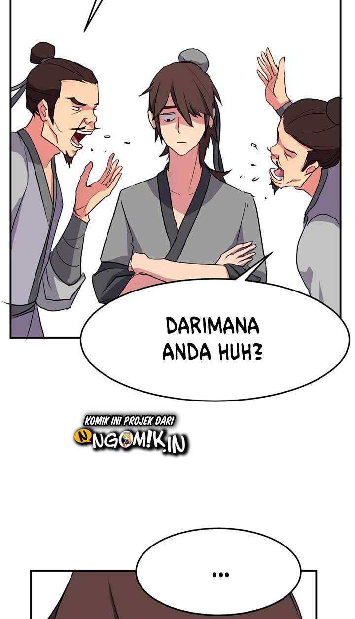 Halaman 25 dari 67