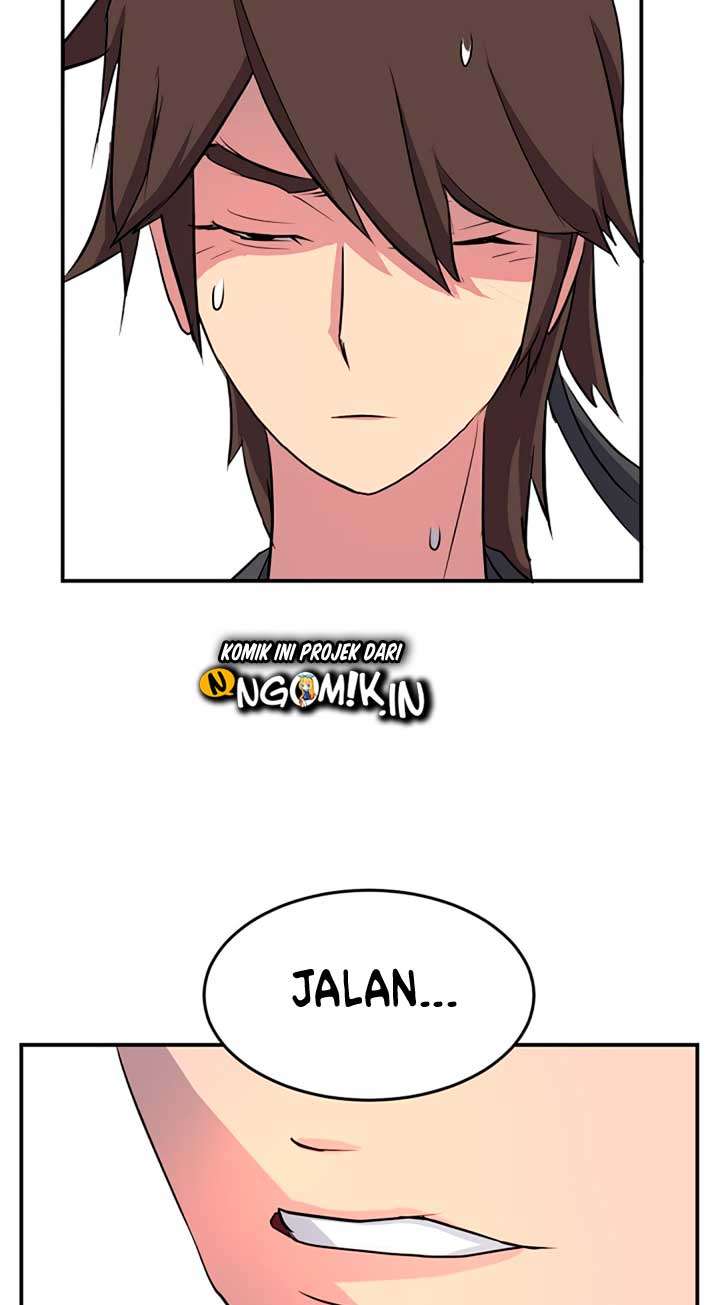Halaman 26 dari 67