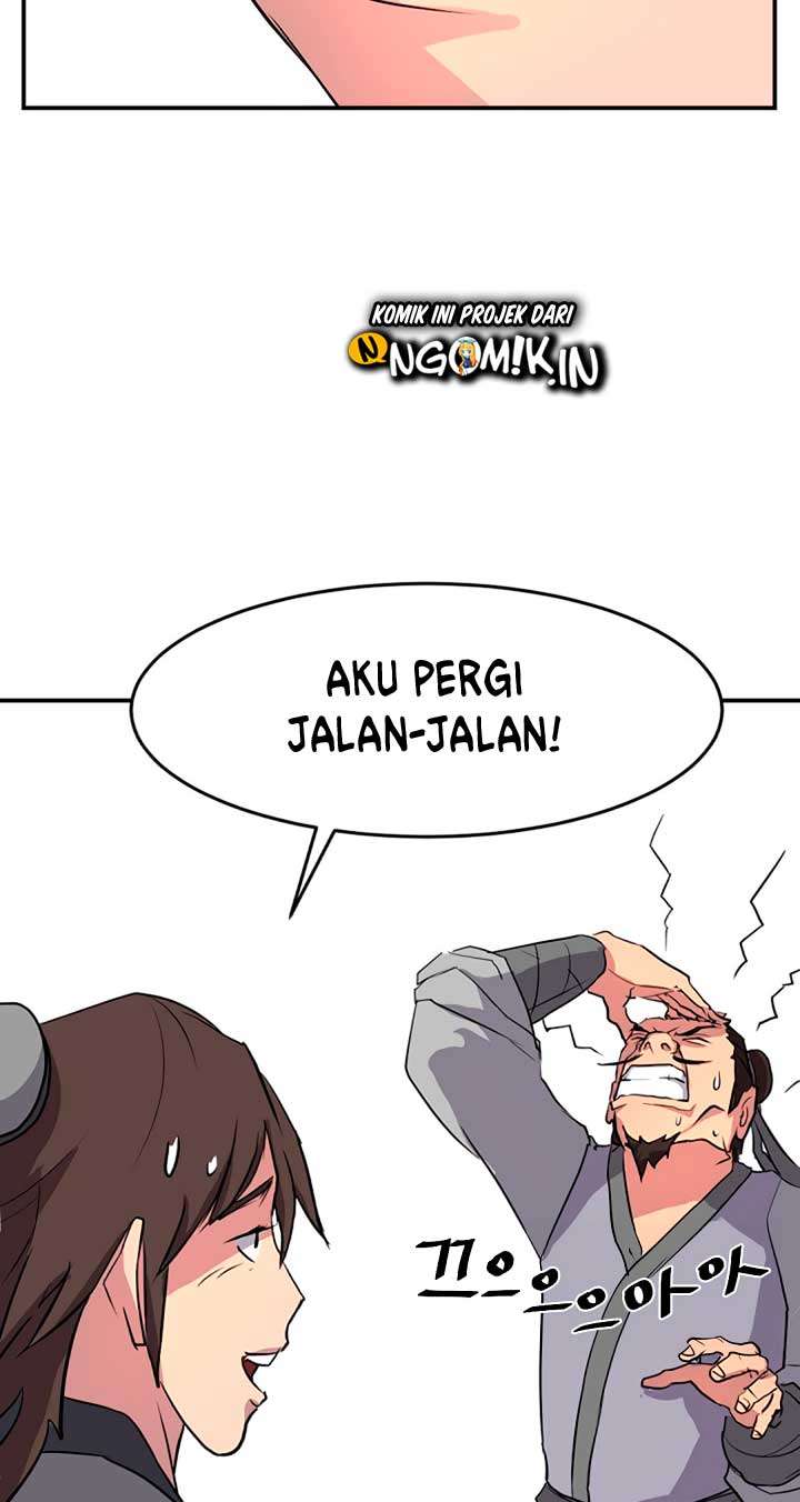 Halaman 27 dari 67