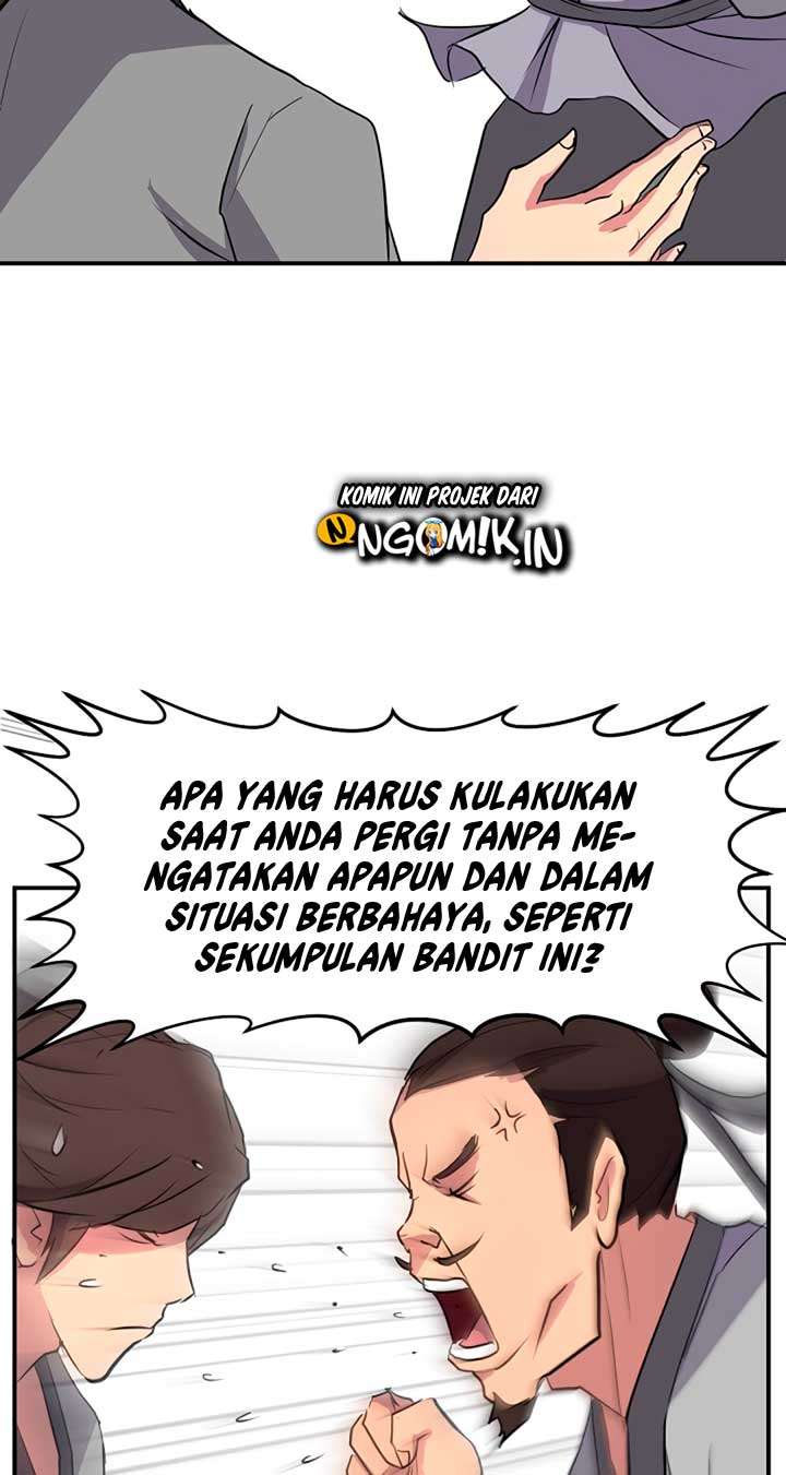 Halaman 28 dari 67