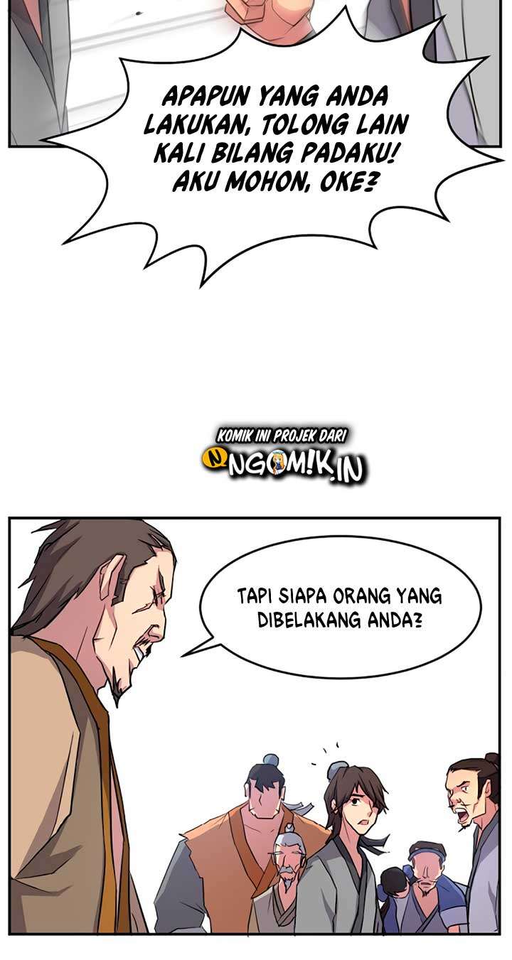Halaman 29 dari 67