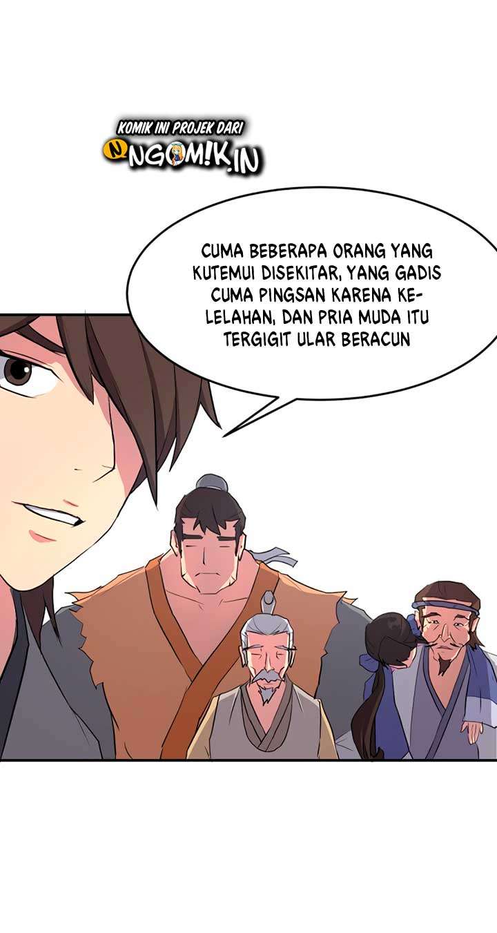 Halaman 30 dari 67