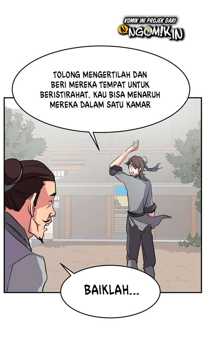 Halaman 32 dari 67