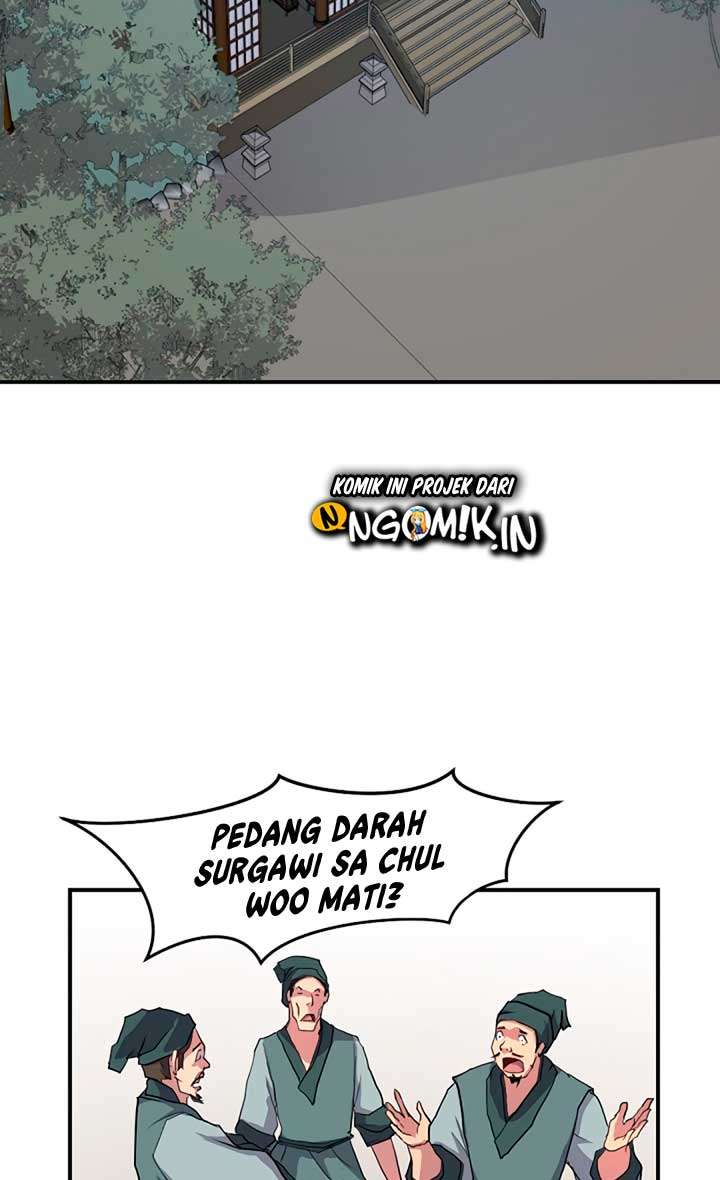 Halaman 36 dari 67