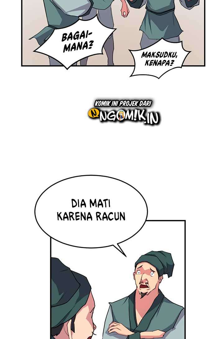 Halaman 37 dari 67