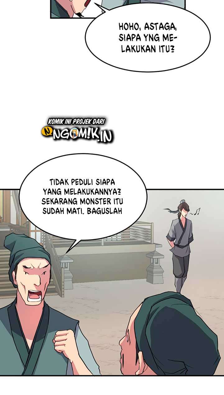 Halaman 38 dari 67