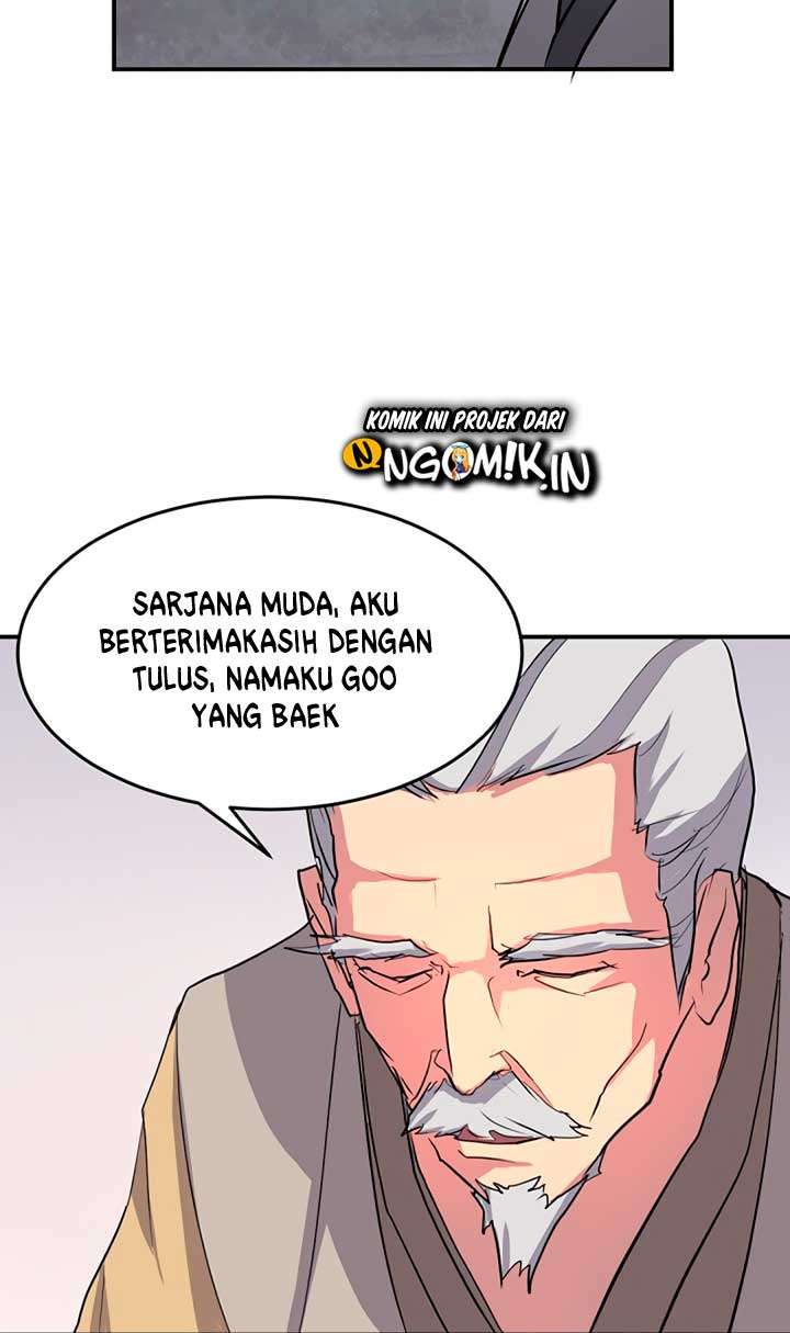 Halaman 5 dari 67