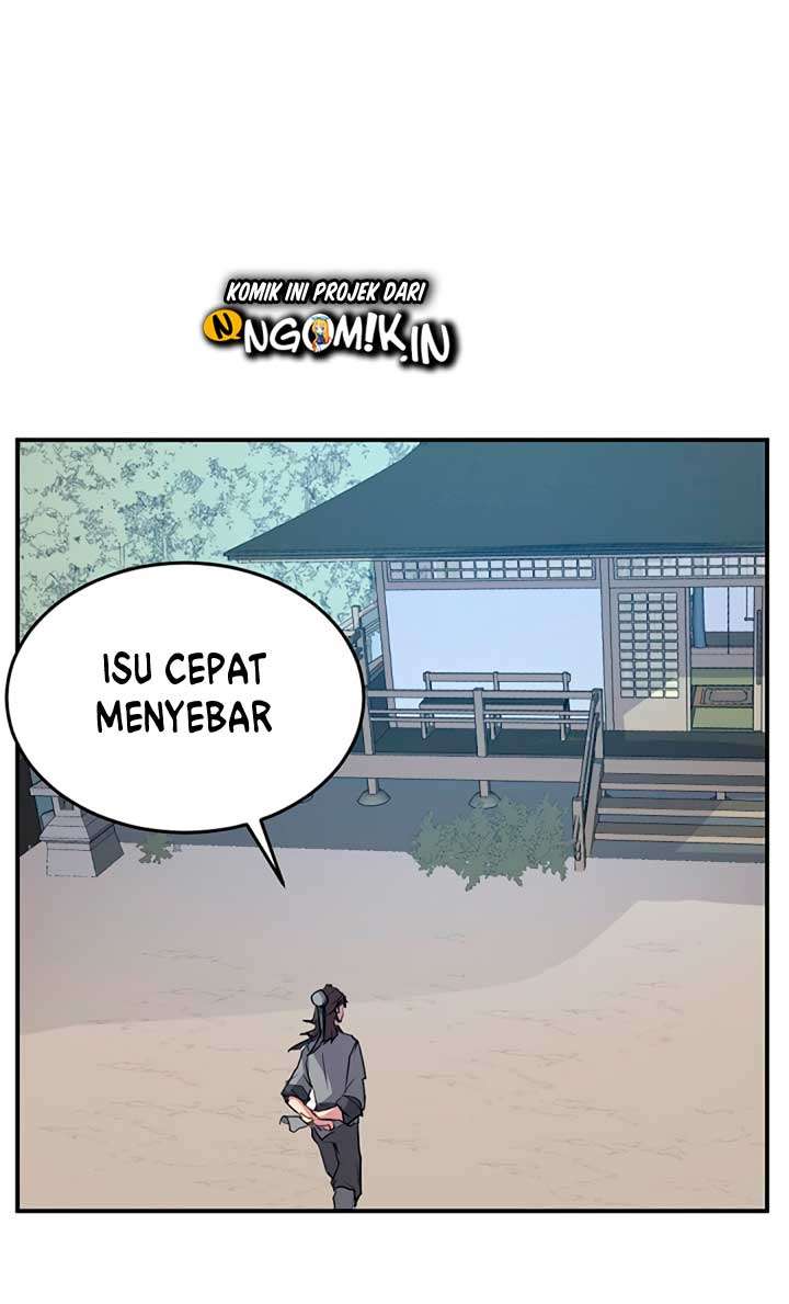 Halaman 41 dari 67