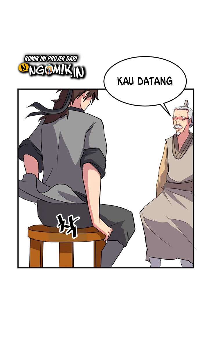 Halaman 43 dari 67