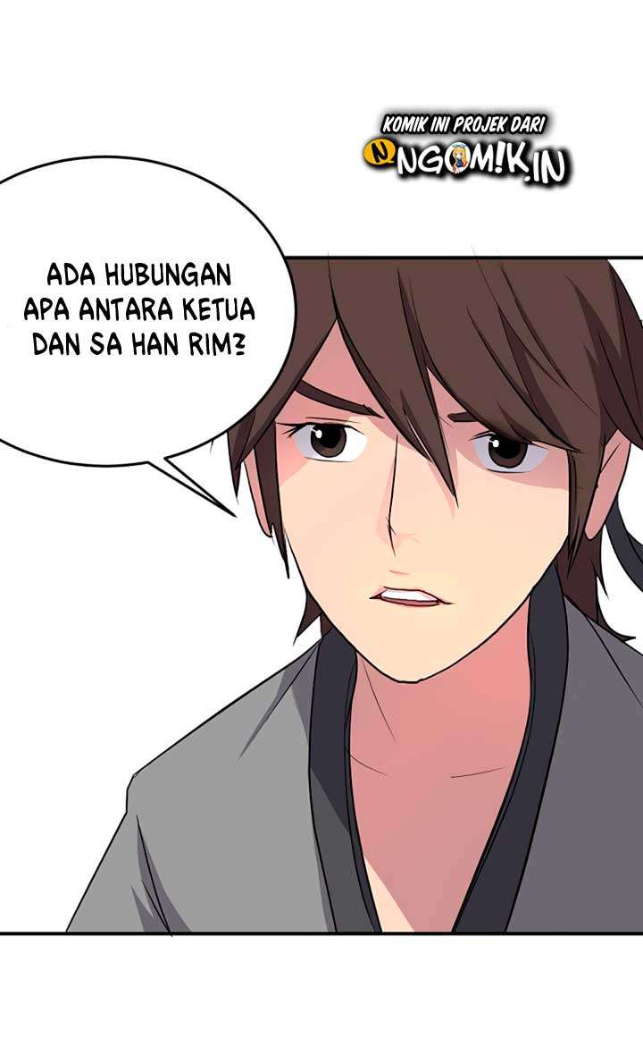 Halaman 44 dari 67
