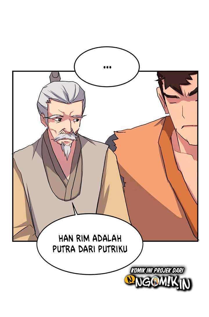 Halaman 45 dari 67