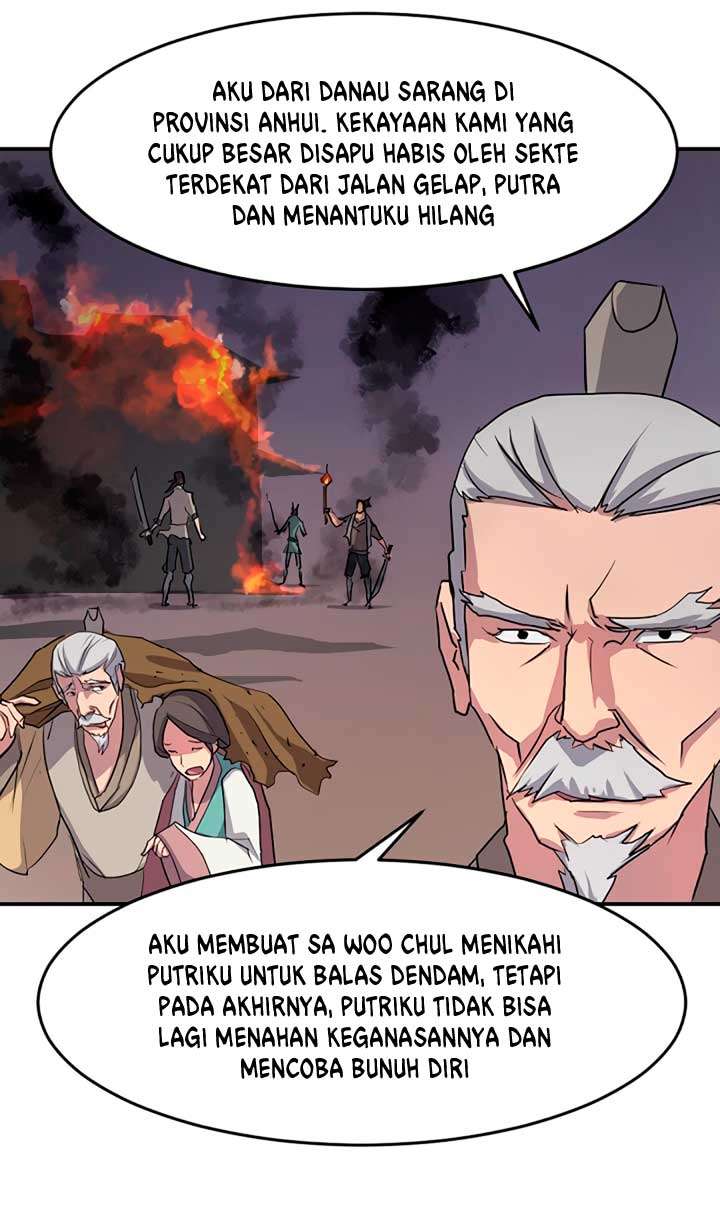 Halaman 46 dari 67