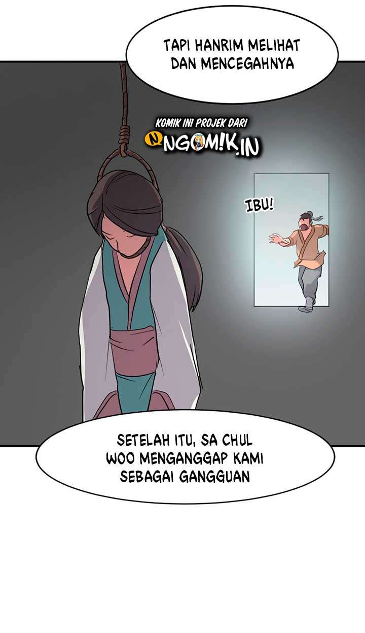 Halaman 47 dari 67